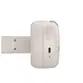 HEADPHONE EDIFIER W830NB BRANCO AREIA