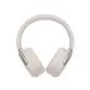 HEADPHONE EDIFIER W830NB BRANCO AREIA