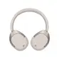 HEADPHONE EDIFIER W830NB BRANCO AREIA