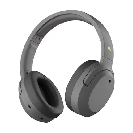 HEADPHONE EDIFIER W820NB CINZA