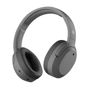 HEADPHONE EDIFIER W820NB CINZA