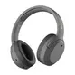 HEADPHONE EDIFIER W820NB CINZA