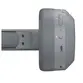 HEADPHONE EDIFIER W820NB CINZA