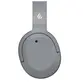 HEADPHONE EDIFIER W820NB CINZA