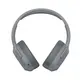 HEADPHONE EDIFIER W820NB CINZA