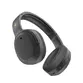 HEADPHONE EDIFIER W820NB CINZA