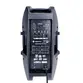 CAIXA WALDMAN AMPLIFICADA ATIVA 12 TCL 1000-12DSP