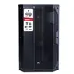 CAIXA WALDMAN AMPLIFICADA ATIVA 12 TCL 1000-12DSP