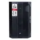 CAIXA WALDMAN AMPLIFICADA ATIVA 15 TCL 1400-15DSP