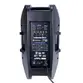 CAIXA WALDMAN AMPLIFICADA ATIVA 15 TCL 1400-15DSP