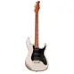 GUITARRA TAGIMA 2S 1H MULTI-FX ESCALA ESCURA ESCUDO SUPER SMART GRSPK