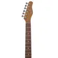 GUITARRA TAGIMA 2S 1H MULTI-FX ESCALA ESCURA ESCUDO SUPER SMART GRSPK