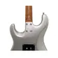GUITARRA TAGIMA 2S 1H MULTI-FX ESCALA ESCURA ESCUDO SUPER SMART GRSPK