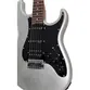 GUITARRA TAGIMA 2S 1H MULTI-FX ESCALA ESCURA ESCUDO SUPER SMART GRSPK
