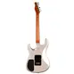 GUITARRA TAGIMA 2S 1H MULTI-FX ESCALA ESCURA ESCUDO SUPER SMART GRSPK