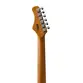GUITARRA TAGIMA 2S 1H ESCALA ESCURA ESCUDO AWH T-640 SUPER SHPK