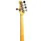 CONTRABAIXO TAGIMA PASSIVO 5C ESCALA CLARA ESCUDO AWH TW-73 5 OWH
