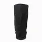 KIT TIMBAL TIMBRA 14X90 ALUMINIO POLIDO + CAPA SIMPLES