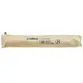 FLAUTA YAMAHA SOPRANO BARROCA YRS324B