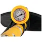 BOMBA VONDER P/ENCHER PNEUS BP060