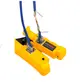 ALICATE VONDER CRIMP P/CABO REDE 4 EM 1 AC410 VD
