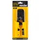 ALICATE VONDER CRIMP P/CABO REDE 4 EM 1 AC410 VD