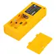 MEDIDOR DISTANCIA LASER VONDER 40M VD40