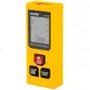MEDIDOR DISTANCIA LASER VONDER 40M VD40