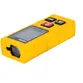 MEDIDOR DISTANCIA LASER VONDER 40M VD40