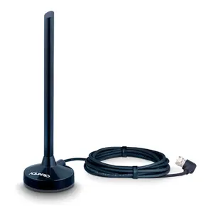 ANTENA INTERNA AQUARIO DTV100P -( AQUA- 04 )