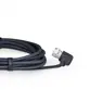 ANTENA INTERNA AQUARIO DTV100P -( AQUA- 04 )