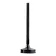ANTENA INTERNA AQUARIO DTV100P -( AQUA- 04 )