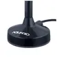 ANTENA INTERNA AQUARIO DTV100P -( AQUA- 04 )