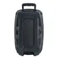 CAIXA DE SOM AQUARIO AMPLIFICADA BLUETOOTH 8 250W HP-250