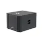 CAIXA ONEAL OPSB-3115D PRETA