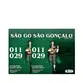 KIT CAVACO STRINBERG/ CAPA LUXO/ AFINADOR/ 2 JOGOS DE CORDAS
