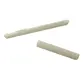 KIT RASTILHO CUSTON SOUND NUT 43MM P/GUITARRA/VIOLAO AÇO 100% OSSO