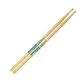 KIT CAIXA REPIQUE LUEN / TALABARTE 2 GANCHOS / BAQUETA 5A