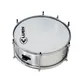 KIT CAIXA REPIQUE LUEN / TALABARTE 2 GANCHOS / BAQUETA 5A