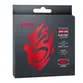 KIT ENCORDOAMENTO SOLEZ SLG9 GA / LIMPADOR E CONDICIONADOR DE CORDAS