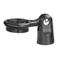 MICROFONE AUDIOTECHNICA ATR2500X-USB CONDENSADOR CARDIOIDE