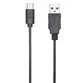 MICROFONE AUDIOTECHNICA ATR2500X-USB CONDENSADOR CARDIOIDE