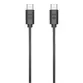 MICROFONE AUDIOTECHNICA ATR2500X-USB CONDENSADOR CARDIOIDE