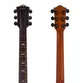 VIOLAO BROMO ELETROACUSTICO AUDITORIUM BAA4CE