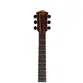 VIOLAO BROMO ELETROACUSTICO AUDITORIUM BAA2CE
