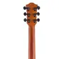 VIOLAO BROMO ELETROACUSTICO AUDITORIUM BAA2CE