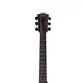 VIOLAO BROMO ELETROACUSTICO AUDITORIUM BAT2CE