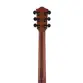 VIOLAO BROMO ELETROACUSTICO AUDITORIUM BAT2CE
