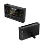 BATERIA ELETRONICA NUX 5 PECAS DM210BT
