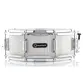 CAIXA DE BATERIA MAPEX 14X5.5 POPLAR LTSNPO4550C_AW